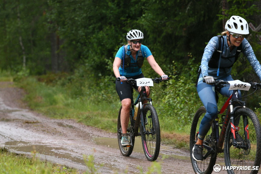 Bild från Cykelvasan 2019 (45km)