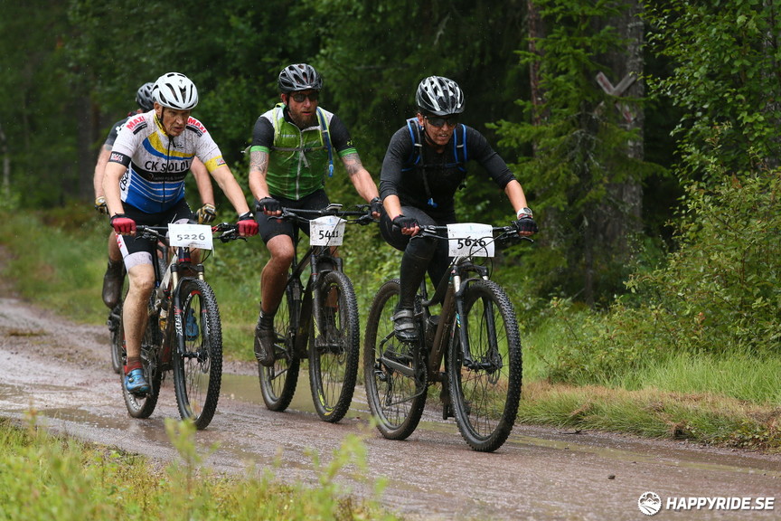 Bild från Cykelvasan 2019 (45km)