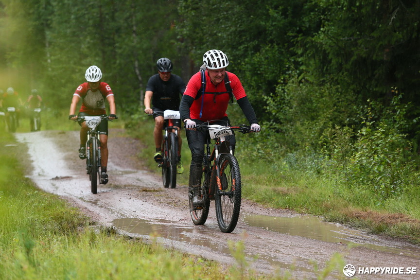 Bild från Cykelvasan 2019 (45km)
