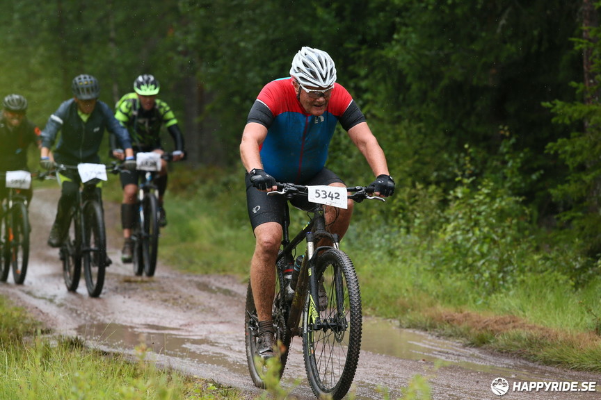 Bild från Cykelvasan 2019 (45km)