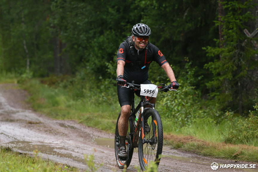 Bild från Cykelvasan 2019 (45km)