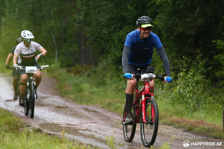 Bild från Cykelvasan 2019 (45km)