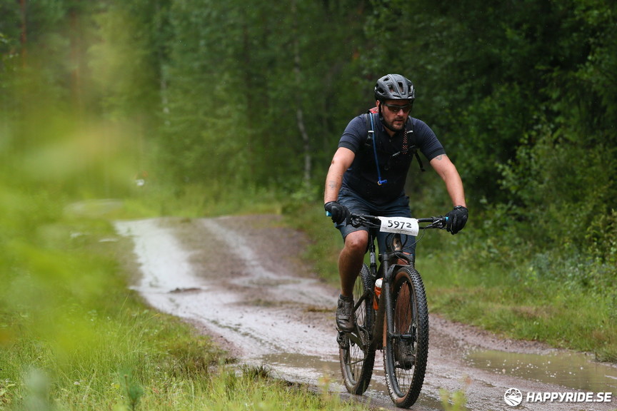 Bild från Cykelvasan 2019 (45km)