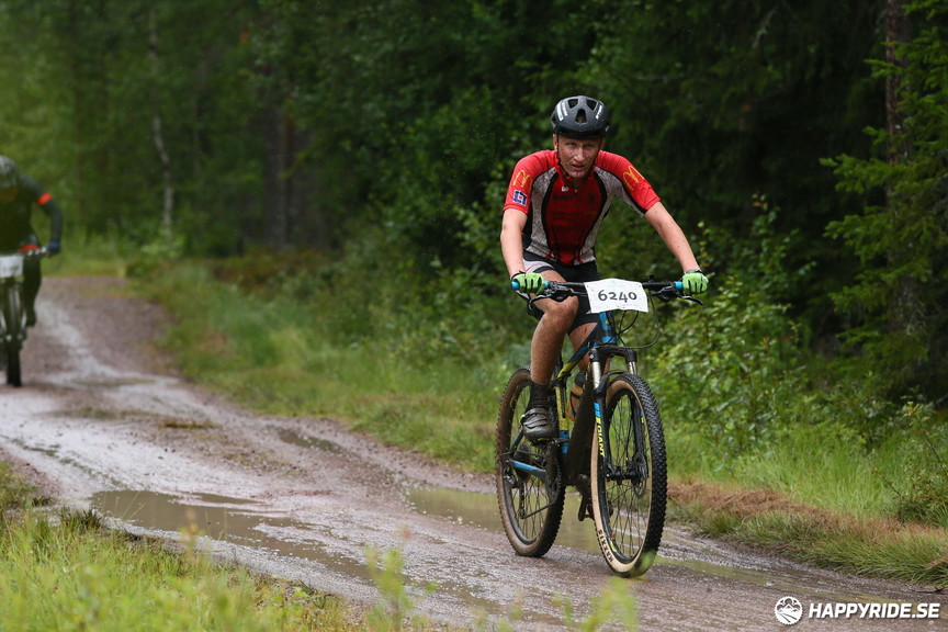 Bild från Cykelvasan 2019 (45km)