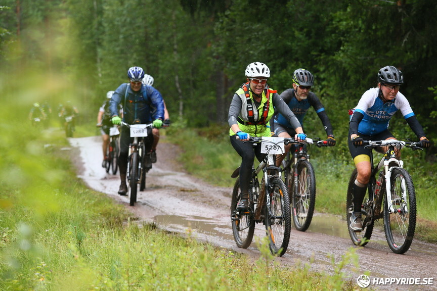 Bild från Cykelvasan 2019 (45km)