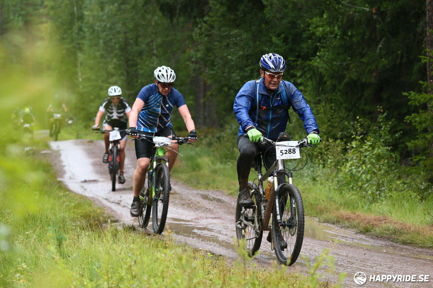 Bild från Cykelvasan 2019 (45km)