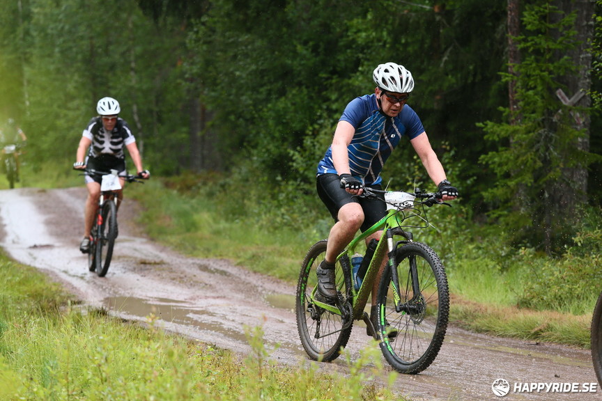 Bild från Cykelvasan 2019 (45km)