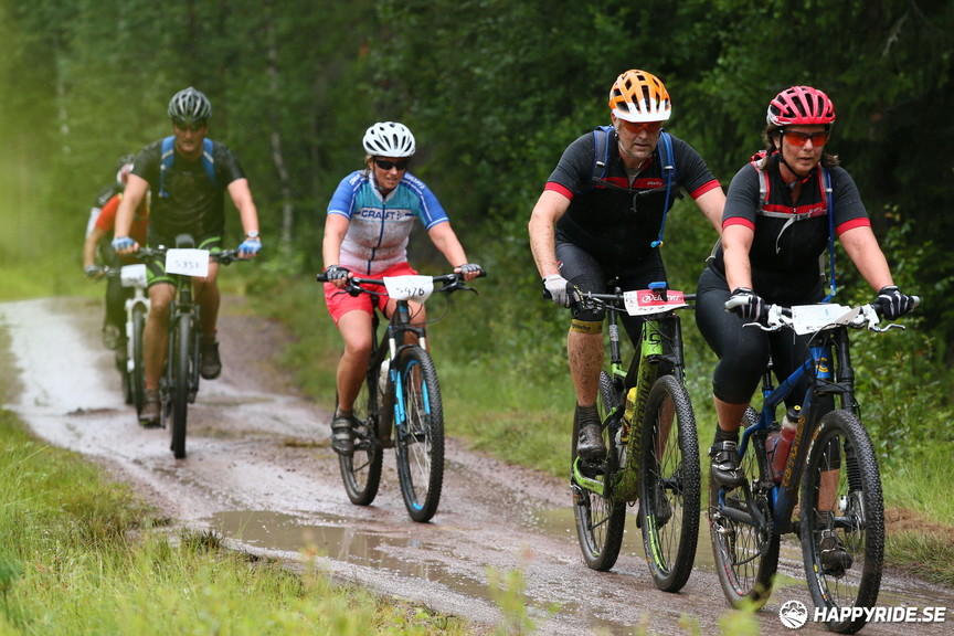Bild från Cykelvasan 2019 (45km)