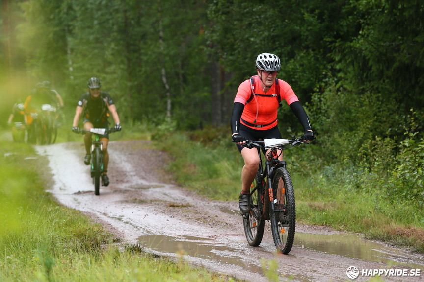 Bild från Cykelvasan 2019 (45km)