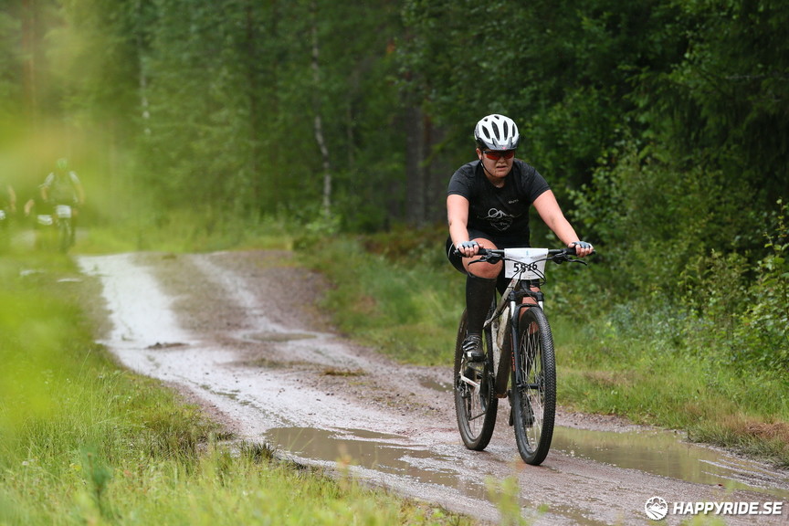 Bild från Cykelvasan 2019 (45km)
