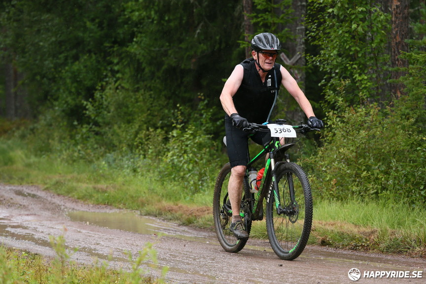 Bild från Cykelvasan 2019 (45km)