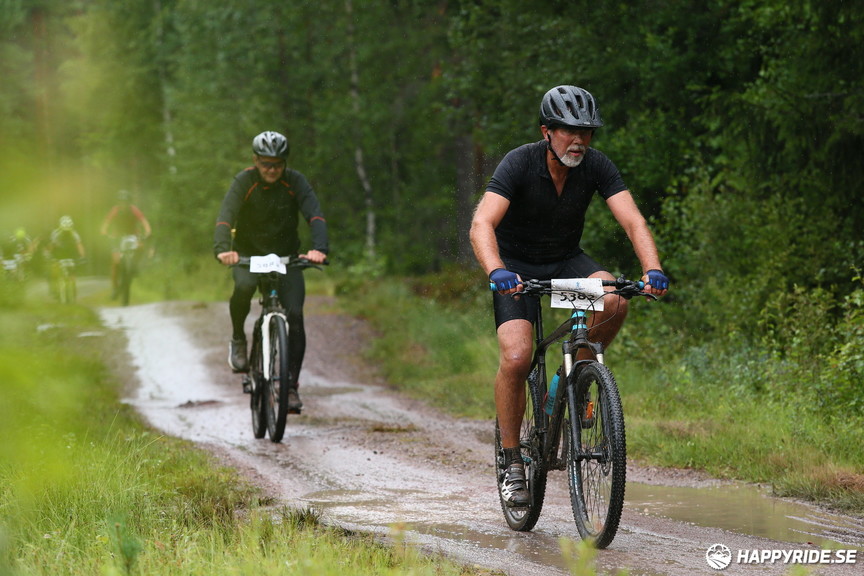 Bild från Cykelvasan 2019 (45km)