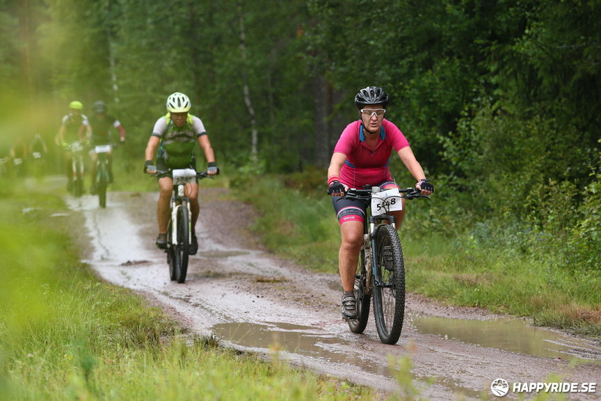 Bild från Cykelvasan 2019 (45km)