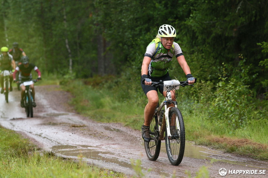 Bild från Cykelvasan 2019 (45km)