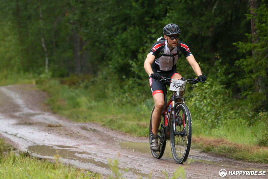 Bild från Cykelvasan 2019 (45km)
