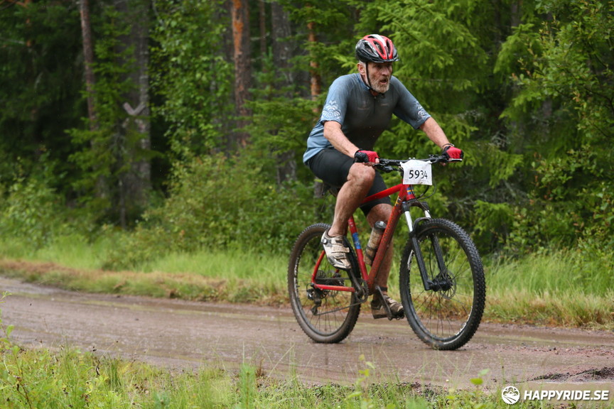 Bild från Cykelvasan 2019 (45km)