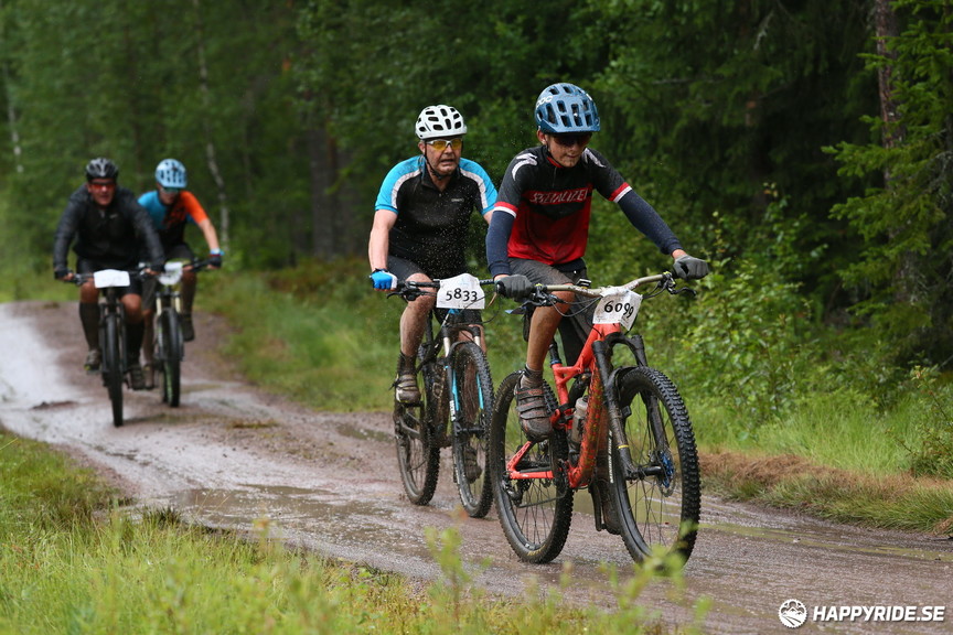 Bild från Cykelvasan 2019 (45km)