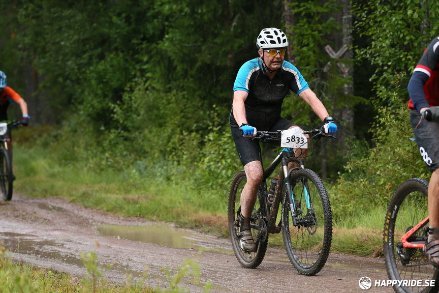 Bild från Cykelvasan 2019 (45km)