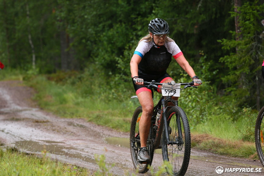 Bild från Cykelvasan 2019 (45km)