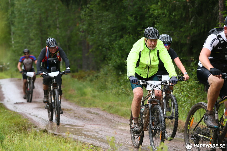 Bild från Cykelvasan 2019 (45km)