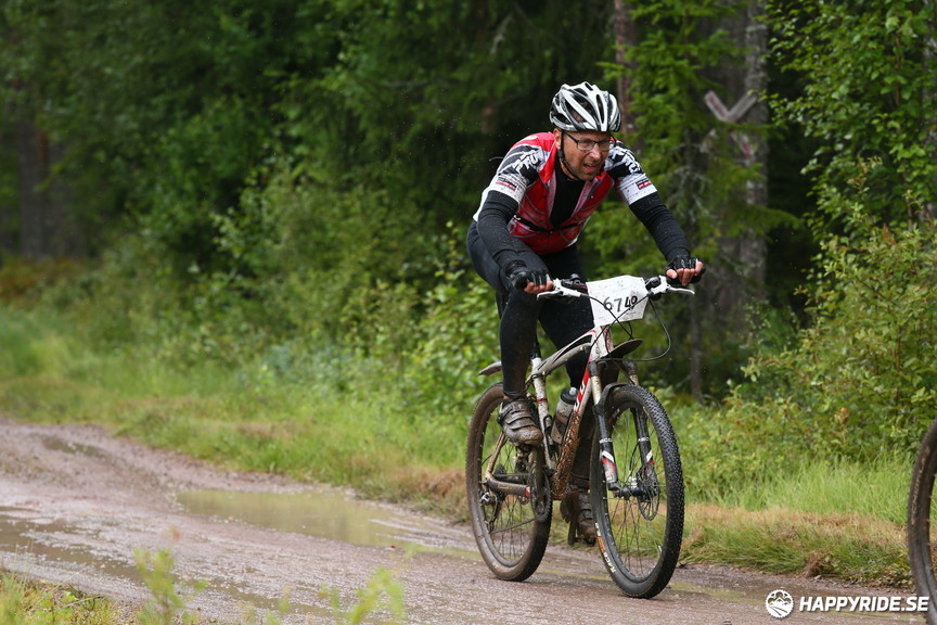 Bild från Cykelvasan 2019 (45km)