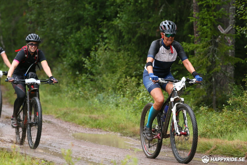 Bild från Cykelvasan 2019 (45km)