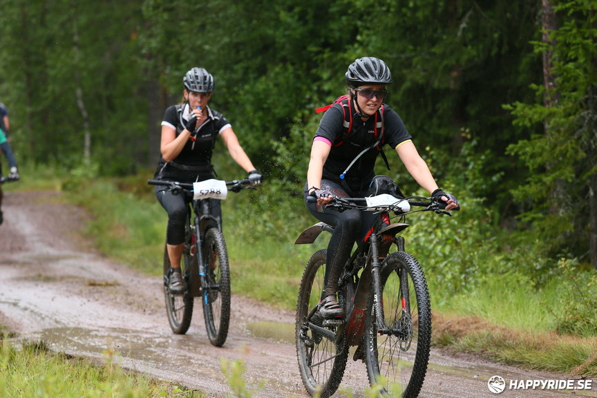 Bild från Cykelvasan 2019 (45km)