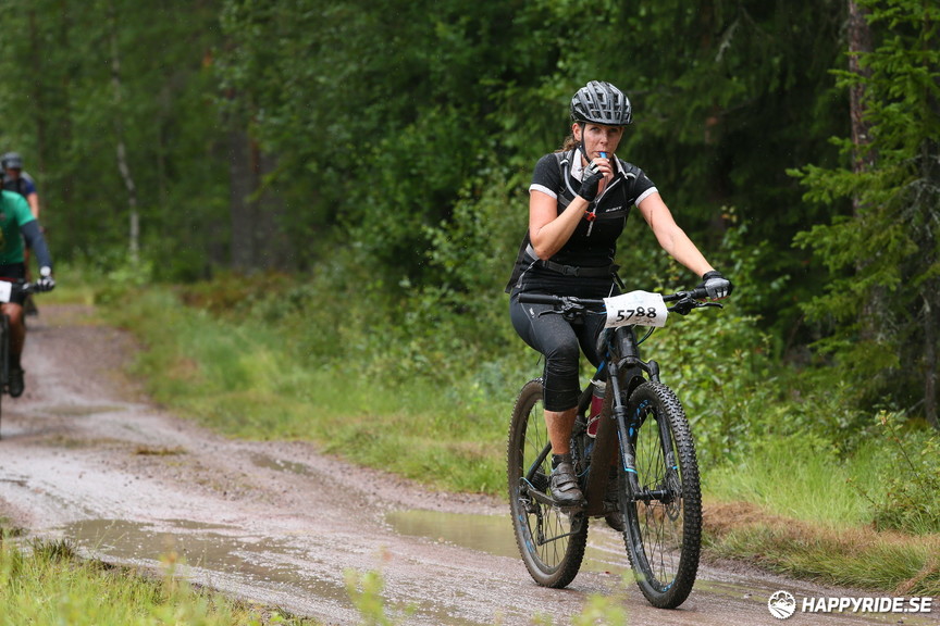 Bild från Cykelvasan 2019 (45km)