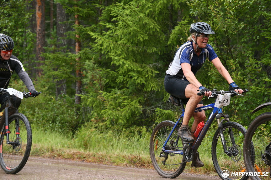 Bild från Cykelvasan 2019 (45km)
