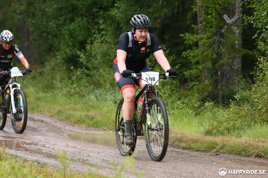 Bild från Cykelvasan 2019 (45km)