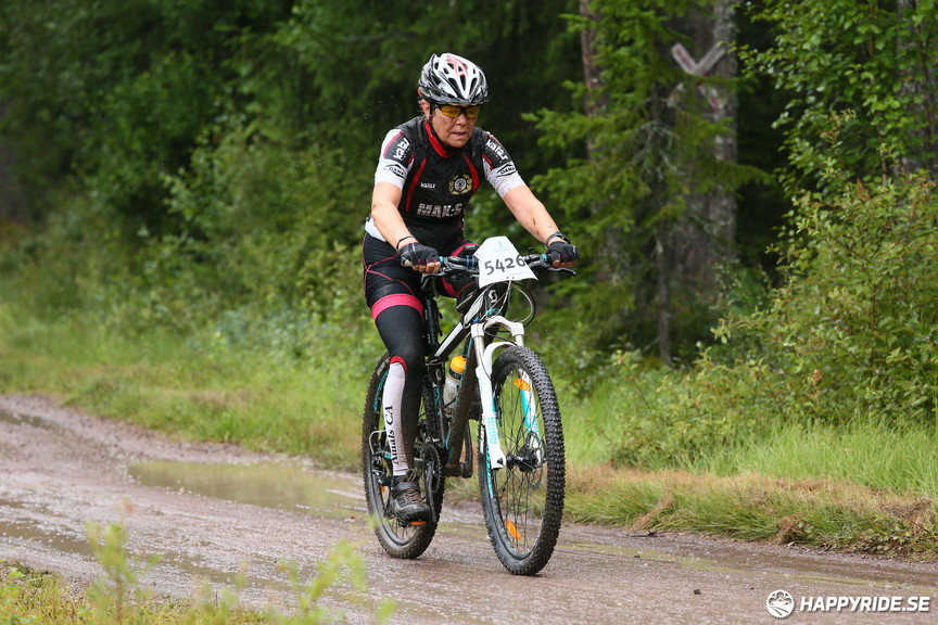 Bild från Cykelvasan 2019 (45km)