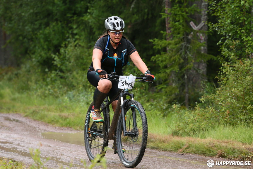Bild från Cykelvasan 2019 (45km)