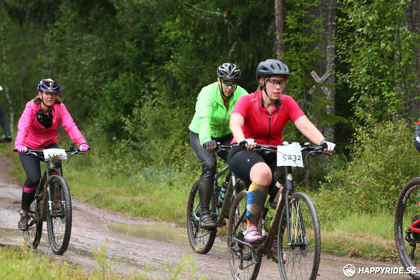 Bild från Cykelvasan 2019 (45km)