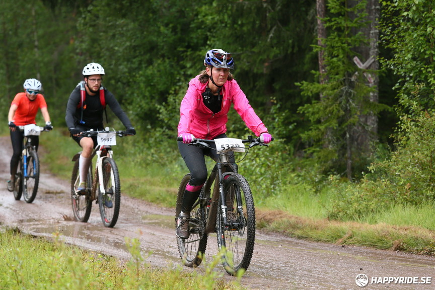 Bild från Cykelvasan 2019 (45km)