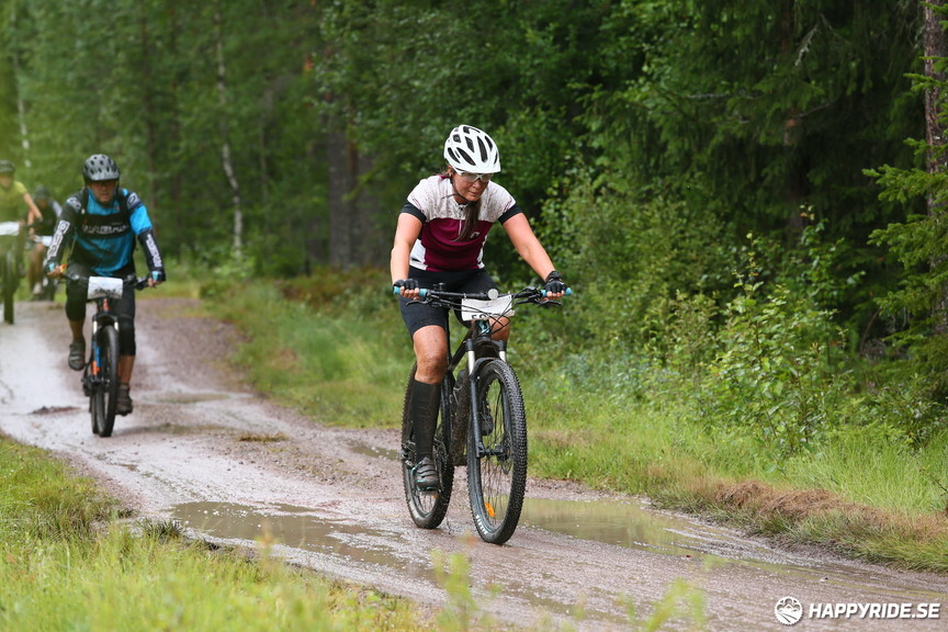 Bild från Cykelvasan 2019 (45km)