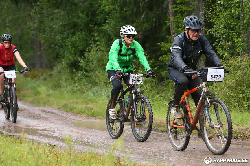 Bild från Cykelvasan 2019 (45km)