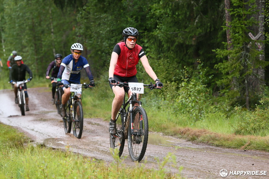 Bild från Cykelvasan 2019 (45km)