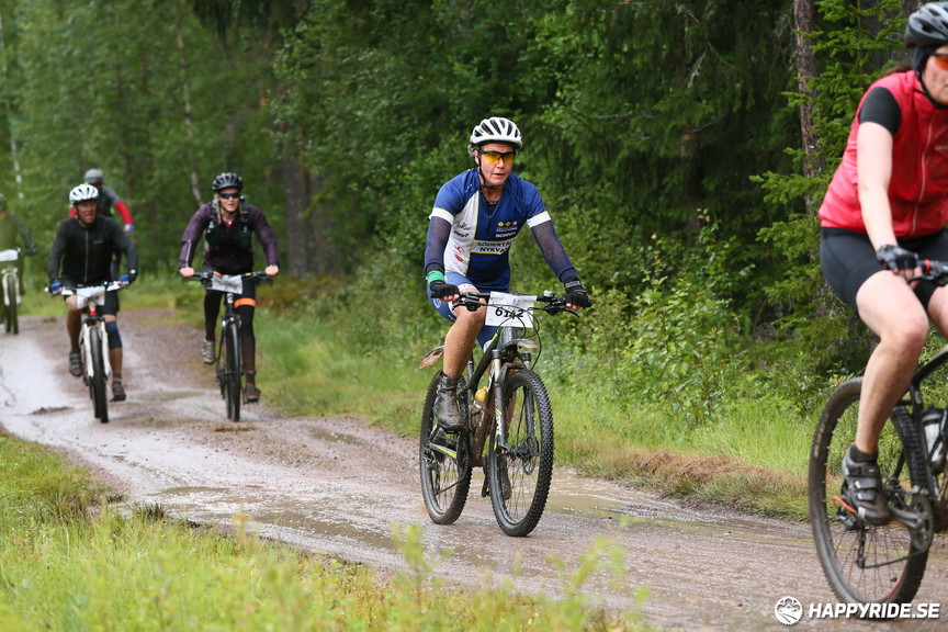 Bild från Cykelvasan 2019 (45km)