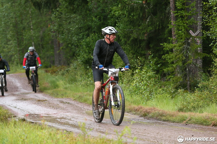 Bild från Cykelvasan 2019 (45km)