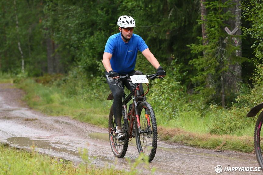 Bild från Cykelvasan 2019 (45km)