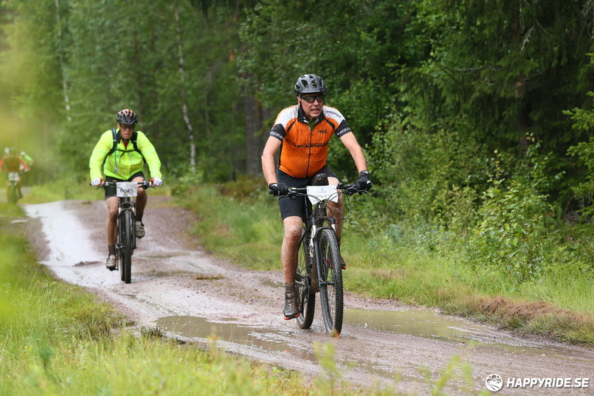 Bild från Cykelvasan 2019 (45km)