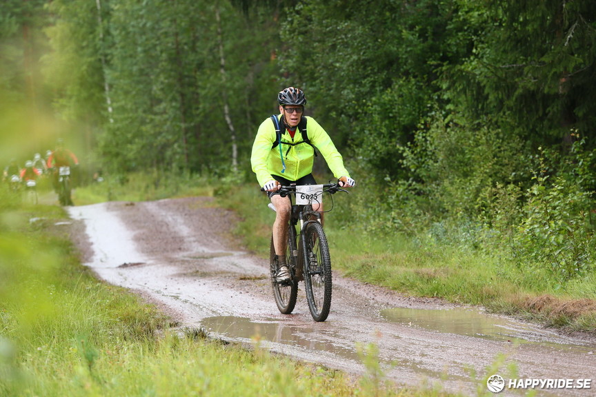 Bild från Cykelvasan 2019 (45km)