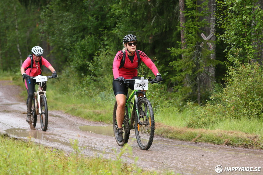 Bild från Cykelvasan 2019 (45km)