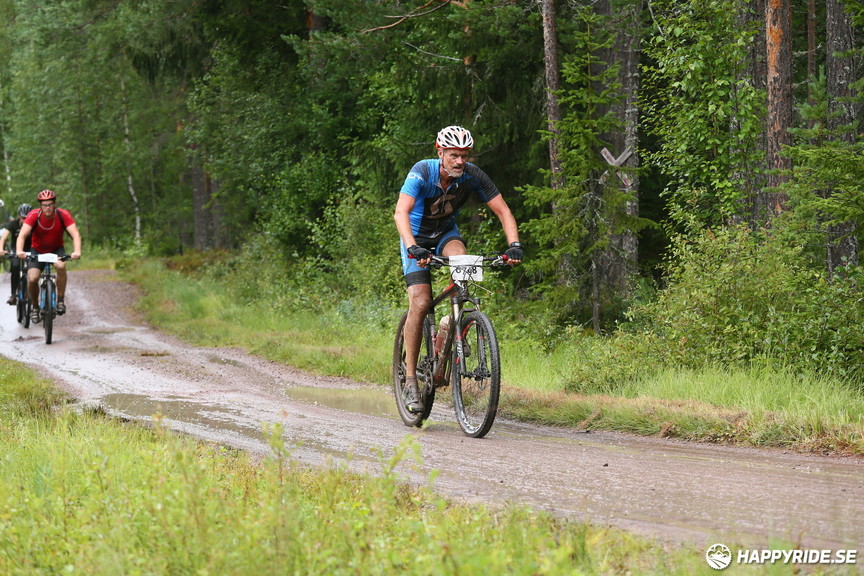 Bild från Cykelvasan 2019 (45km)