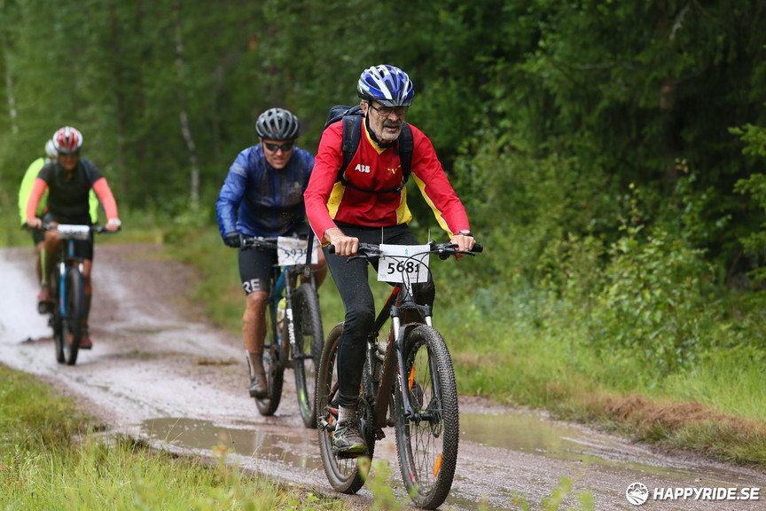 Bild från Cykelvasan 2019 (45km)