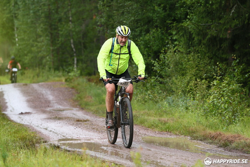 Bild från Cykelvasan 2019 (45km)