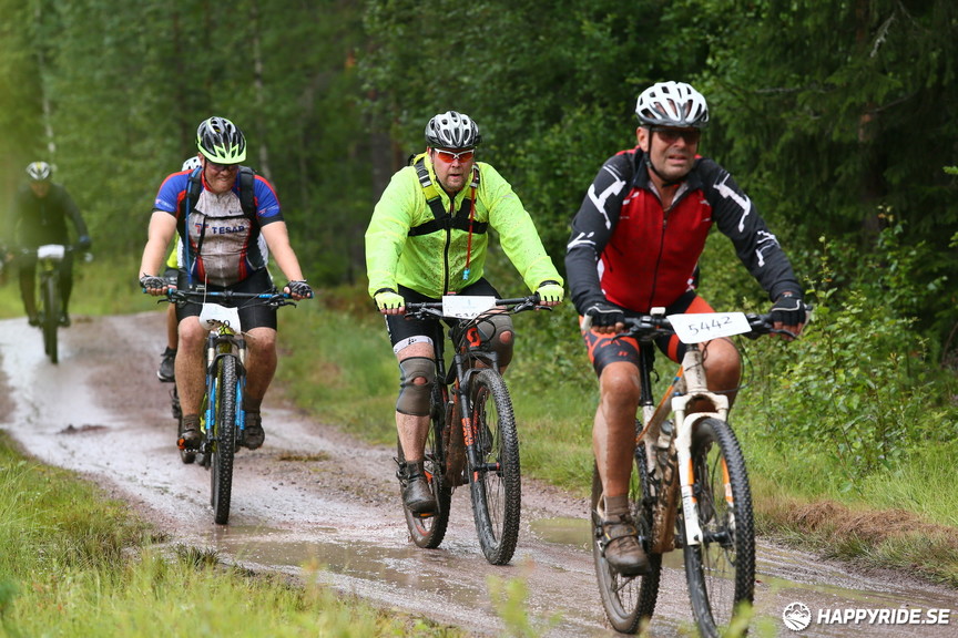 Bild från Cykelvasan 2019 (45km)