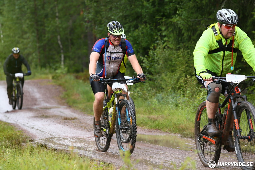 Bild från Cykelvasan 2019 (45km)