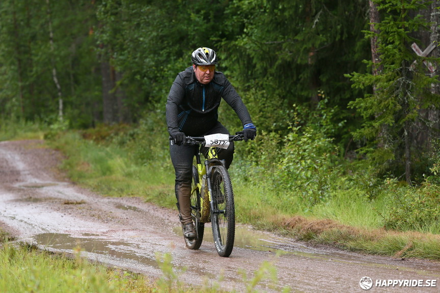 Bild från Cykelvasan 2019 (45km)