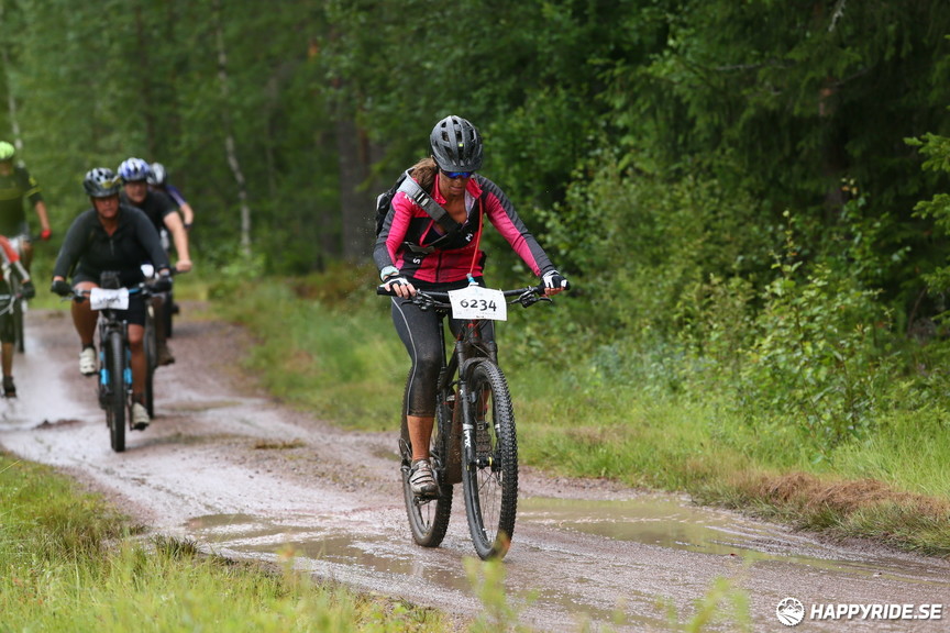 Bild från Cykelvasan 2019 (45km)